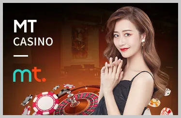 Cá cược Thể Thao tại Nha Cái 69VN
